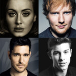 StoreStreams Adult Contemporary