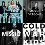 StoreStremas AltRock