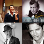 StoreStreams Big Band Swing