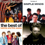 StoreStreams 80s