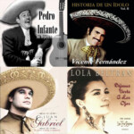 StoreStreams Mariachi