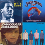StoreStreams Mix
