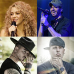 StoreStreams Pop Espanol
