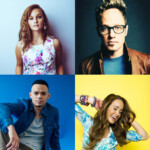 StoreStreams Christian Music