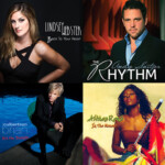 StoreStreams Smooth Jazz
