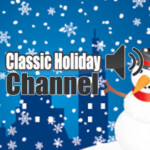 StoreStreams Classic Holiday