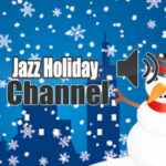 StoreStreams Swing Holiday