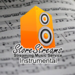 StoreStreams Instrumental Elevator Music